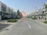 4 bedrooms Townhouse in Dubai, UAE No. 24578 - Image 19