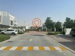 4 bedrooms Townhouse in Dubai, UAE No. 24578 - Image 20