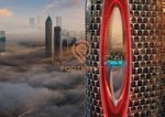1 bedroom Apartment in Business Bay, UAE No. 24579 - Image 4