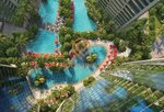 1 bedroom Apartment in Business Bay, UAE No. 24579 - Image 11