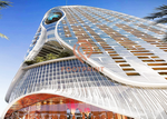 44.1m² Apartment in Business Bay, UAE No. 24580 - Image 10