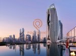 34.9m² Apartment in Business Bay, UAE No. 24581 - Image 4