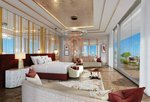 34.9m² Apartment in Business Bay, UAE No. 24581 - Image 5