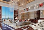 34.9m² Apartment in Business Bay, UAE No. 24581 - Image 10