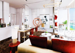 2 bedrooms Apartment in Business Bay, UAE No. 24582 - Image 3