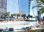 2 bedrooms Apartment in Business Bay, UAE No. 24582 - Image 5