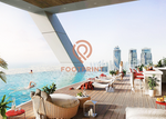 2 bedrooms Apartment in Business Bay, UAE No. 24582 - Image 6