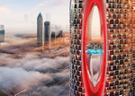 2 bedrooms Apartment in Business Bay, UAE No. 24582 - Image 7