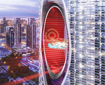 2 bedrooms Apartment in Business Bay, UAE No. 24582 - Image 8