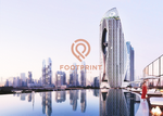 2 bedrooms Apartment in Business Bay, UAE No. 24582 - Image 12