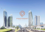 2 bedrooms Apartment in Business Bay, UAE No. 24582 - Image 13
