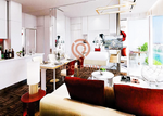 1 bedroom Apartment in Business Bay, UAE No. 24583 - Image 2