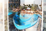 1 bedroom Apartment in Business Bay, UAE No. 24583 - Image 7