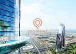 1 bedroom Apartment in Business Bay, UAE No. 24583 - Image 8