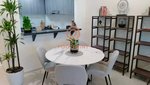 1 bedroom Apartment in Dubai Science Park, UAE No. 24585 - Image 3