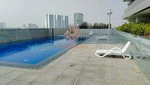 1 bedroom Apartment in Dubai Science Park, UAE No. 24585 - Image 4