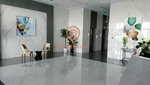 1 bedroom Apartment in Dubai Science Park, UAE No. 24585 - Image 5