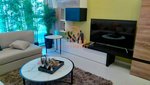 1 bedroom Apartment in Dubai Science Park, UAE No. 24585 - Image 6