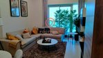 1 bedroom Apartment in Dubai Science Park, UAE No. 24585 - Image 7