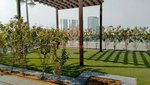 1 bedroom Apartment in Dubai Science Park, UAE No. 24585 - Image 9