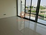 6 bedrooms Villa in Dubai, UAE No. 24586 - Image 2