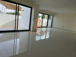 6 bedrooms Villa in Dubai, UAE No. 24586 - Image 7
