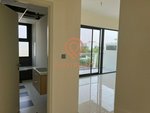 6 bedrooms Villa in Dubai, UAE No. 24586 - Image 8