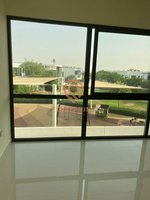 6 bedrooms Villa in Dubai, UAE No. 24586 - Image 20