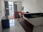 2 bedrooms Apartment in Dubai, UAE No. 24588 - apartment in Dubai