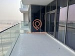 2 bedrooms Apartment in Dubai, UAE No. 24588 - Image 2