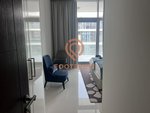2 bedrooms Apartment in Dubai, UAE No. 24588 - Image 5