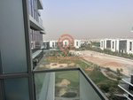 2 bedrooms Apartment in Dubai, UAE No. 24588 - Image 7