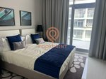 2 bedrooms Apartment in Dubai, UAE No. 24588 - Image 8