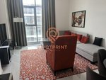 2 bedrooms Apartment in Dubai, UAE No. 24588 - Image 9