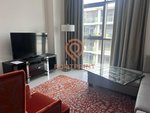 2 bedrooms Apartment in Dubai, UAE No. 24588 - Image 10