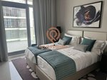 2 bedrooms Apartment in Dubai, UAE No. 24588 - Image 11