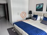 2 bedrooms Apartment in Dubai, UAE No. 24588 - Image 12