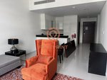 2 bedrooms Apartment in Dubai, UAE No. 24588 - Image 13