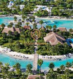 4 bedrooms Townhouse in Dubai, UAE No. 24589 - townhouse in Dubai