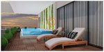 2 bedrooms Apartment in Al Furjan, UAE No. 24590 - apartment in Dubai