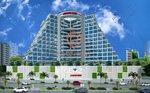 2 bedrooms Apartment in Al Furjan, UAE No. 24590 - Image 2