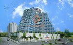 2 bedrooms Apartment in Al Furjan, UAE No. 24590 - Image 3