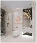 2 bedrooms Apartment in Al Furjan, UAE No. 24590 - Image 4