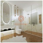 2 bedrooms Apartment in Al Furjan, UAE No. 24590 - Image 5