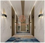 2 bedrooms Apartment in Al Furjan, UAE No. 24590 - Image 6