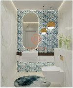 2 bedrooms Apartment in Al Furjan, UAE No. 24590 - Image 7