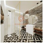 2 bedrooms Apartment in Al Furjan, UAE No. 24590 - Image 8