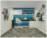 2 bedrooms Apartment in Al Furjan, UAE No. 24590 - Image 9