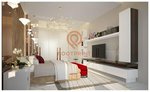2 bedrooms Apartment in Al Furjan, UAE No. 24590 - Image 10