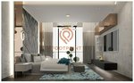2 bedrooms Apartment in Al Furjan, UAE No. 24590 - Image 11